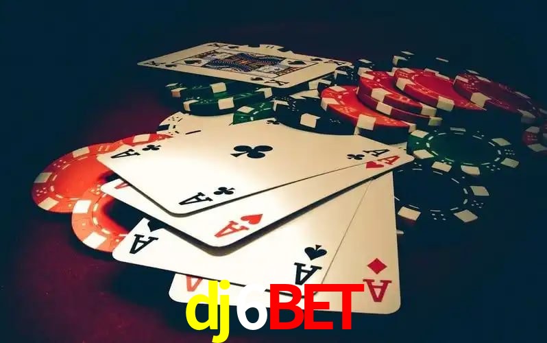 Benefícios VIP na dj6bet