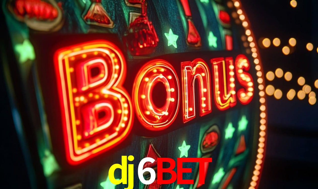 Comunidade ativa e interação