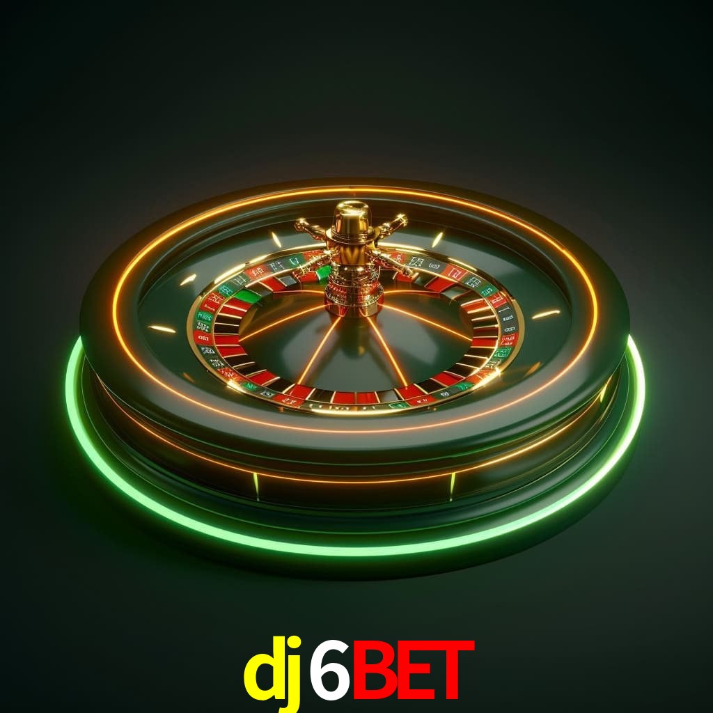 Download de APK seguro na dj6bet
