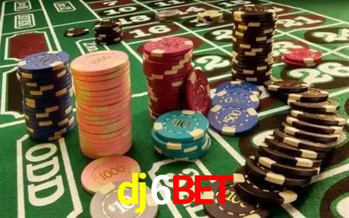 Download rápido e seguro na dj6bet